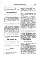 giornale/RML0026759/1940/Indice/00000405