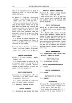 giornale/RML0026759/1940/Indice/00000406