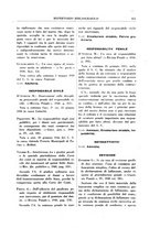 giornale/RML0026759/1940/Indice/00000407