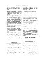 giornale/RML0026759/1940/Indice/00000408
