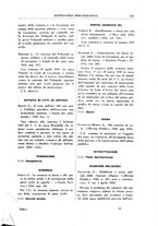 giornale/RML0026759/1940/Indice/00000409