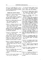 giornale/RML0026759/1940/Indice/00000410
