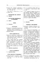 giornale/RML0026759/1940/Indice/00000412