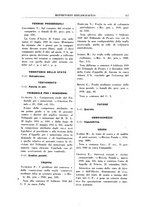 giornale/RML0026759/1940/Indice/00000413
