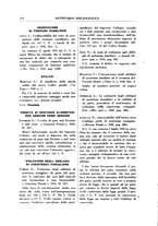 giornale/RML0026759/1940/Indice/00000414