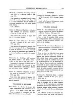 giornale/RML0026759/1940/Indice/00000415