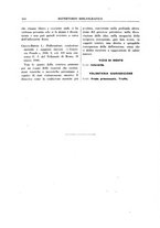 giornale/RML0026759/1940/Indice/00000416