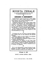 giornale/RML0026759/1940/Indice/00000418