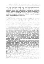 giornale/RML0026759/1940/V.1/00000019