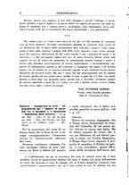 giornale/RML0026759/1940/V.1/00000038