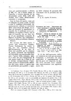 giornale/RML0026759/1940/V.1/00000040