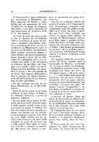 giornale/RML0026759/1940/V.1/00000042