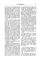 giornale/RML0026759/1940/V.1/00000043