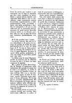 giornale/RML0026759/1940/V.1/00000044