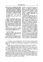 giornale/RML0026759/1940/V.1/00000045