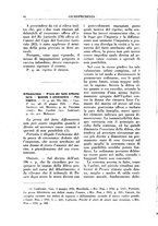 giornale/RML0026759/1940/V.1/00000046