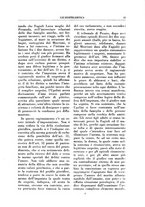 giornale/RML0026759/1940/V.1/00000047