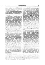giornale/RML0026759/1940/V.1/00000049