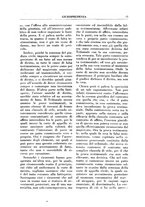 giornale/RML0026759/1940/V.1/00000051