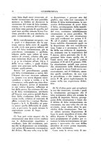 giornale/RML0026759/1940/V.1/00000052