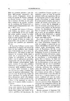 giornale/RML0026759/1940/V.1/00000054