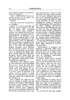 giornale/RML0026759/1940/V.1/00000056