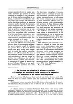 giornale/RML0026759/1940/V.1/00000057