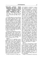giornale/RML0026759/1940/V.1/00000059