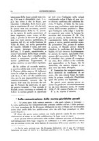 giornale/RML0026759/1940/V.1/00000060