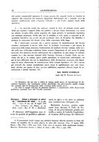 giornale/RML0026759/1940/V.1/00000064