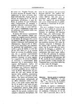 giornale/RML0026759/1940/V.1/00000065