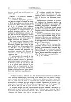 giornale/RML0026759/1940/V.1/00000066