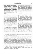 giornale/RML0026759/1940/V.1/00000067