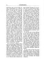 giornale/RML0026759/1940/V.1/00000068
