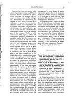 giornale/RML0026759/1940/V.1/00000069