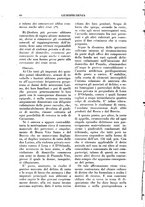 giornale/RML0026759/1940/V.1/00000070
