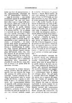 giornale/RML0026759/1940/V.1/00000071