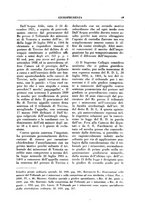 giornale/RML0026759/1940/V.1/00000075