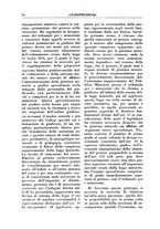 giornale/RML0026759/1940/V.1/00000076