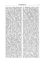 giornale/RML0026759/1940/V.1/00000077