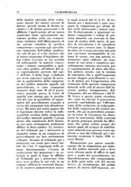 giornale/RML0026759/1940/V.1/00000078