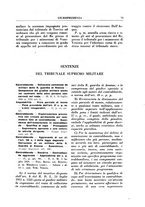 giornale/RML0026759/1940/V.1/00000079
