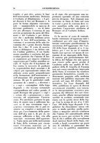 giornale/RML0026759/1940/V.1/00000082