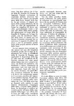 giornale/RML0026759/1940/V.1/00000083