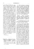 giornale/RML0026759/1940/V.1/00000084