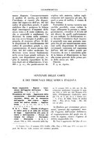 giornale/RML0026759/1940/V.1/00000085