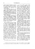 giornale/RML0026759/1940/V.1/00000086