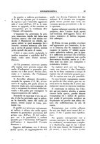 giornale/RML0026759/1940/V.1/00000087