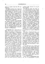 giornale/RML0026759/1940/V.1/00000088