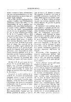giornale/RML0026759/1940/V.1/00000089